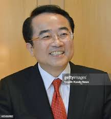 102 Chia Head Stock Photos, High-Res Pictures, and Images