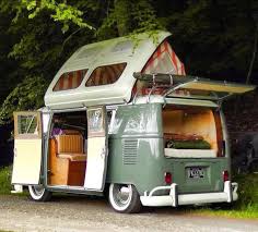 Check spelling or type a new query. 25 Vintage Vw Combi For Awesome Camper Van Vintagetopia Volkswagen Camper Vw Campervan Vw Camper