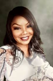 JSCC's Tapeka Fennell Honored Among Top Women in Alabama Media