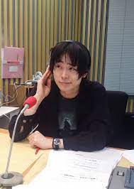 このあと深夜１時からは 菅田将暉のオールナイトニッポン 写真は前回の 菅田将暉 さん 番組ホームページとはちょっと違うの 分かります 1stアルバム play は聴きました 今夜も一曲オンエアです 春休みというアナタ 聴けるときは是非生で 菅田将暉ann