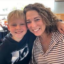 Heidi Liebowitz, Chef & Owner (@soupernaturalpdx) • Instagram photos and  videos