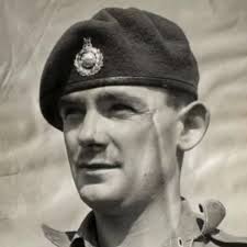 Gloucestershire death notices and funeral announcements made in the last  week