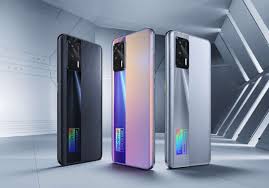 Besides the powerful dimensity 1200 chipset, realme x7 max comes with up to 12gb of ram. Das Realme X7 Max 5g Wird Ein Gunstiges Flaggschiff Mit Dimensity 1200 Und 120 Hz Display Notebookcheck Com News