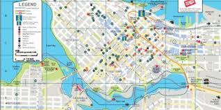 104,810 likes · 3,168 talking about this. Vancouver Map Maps Vancouver British Columbia Canada