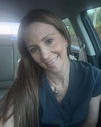 Photo posted by Vanessa Crespo Perez (@limaryv)