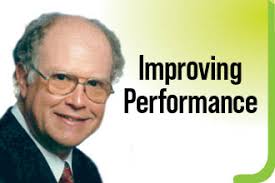 What ever happened to honesty?