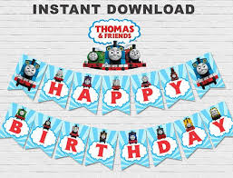 Birthday Thomas The Train Images Thomas The Train Banner Thomas The Train Birthday Banner Thomas Train Birthday Thomas Birthday Thomas Birthday Parties