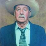 Daniel Tamez Obituary