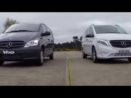 Image result for Dolomite Brown 2015 Vito