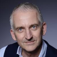 Chris Bilz's Instagram, Twitter & Facebook