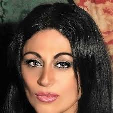 Amazon.com: Estella Stone: books, biography, latest update