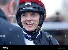 Cycling pendleton hi-res stock photography and images