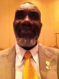 Profile for Atleastdistrict-the African Methodist Episcopal Church