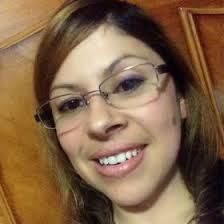 Mayra Aranda (mayra2179)