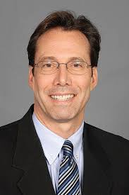 Metro Weekly (Newspaper Magazine of Gay and Lesbian DC)