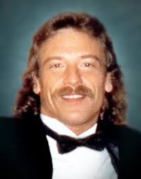 Chris Elmendorf Obituary