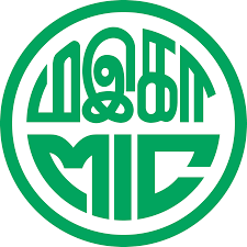 Maybe you would like to learn more about one of these? Malaysian Indian Congress Wikipedia