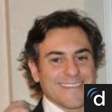 Dr. Ronald S. Fleischmann, MD