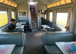 Find your perfect car, truck or suv at auto.com. Via Rail S Canadian The Train From Toronto To Vancouver