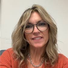 New Jersey Mayor Announces Campaign for U.S. Senate