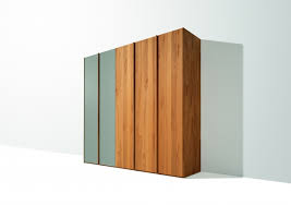 Trotz der tatsache, dass dieser tv schrank kernbuche massiv vielleicht leicht überdurschnittlich viel kostet, spiegelt sich der preis definitiv in den aspekten langer haltbarkeit und sehr guter qualität wider. Soft Schrank Kernbuche Schlafen Schranksystem Soft