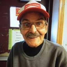 Obituary information for Joseph C. Kujawa