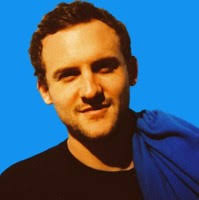 Dominik Grolimund Email & Phone Number