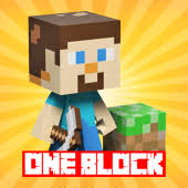 Maybe you would like to learn more about one of these? One Block Survival Map For Minecraft 1 1 Apk Map Oneblock Mcpe Apk Download
