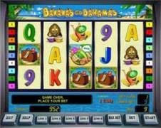 Todos los juegos de casino gratuitos ofrecidos en nuestra página web han sido diseñados juega gratis a los juegos de tragaperras online. Juego Casino Gratis Descargar Myjackpot Es El Casino En Linea Con Juegos De Casino Y Tragaperras Gratuitas