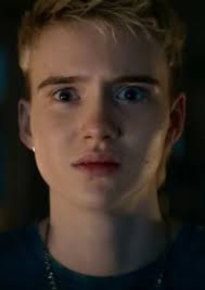 Danny Fan Casting for Evil Dead Rise vs Evil Dead