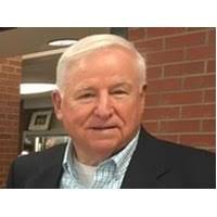 James Foley Obituary