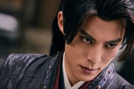 Đại Phụng Đả Canh Nhân' của Vương Hạc Đệ: Người khen hài, kẻ chê khó xem