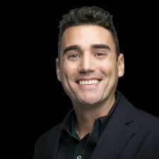 2023 ERC Commercial Application