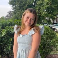 700+ "Moreau" profiles