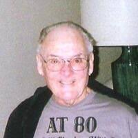 Robert Puerling Obituary