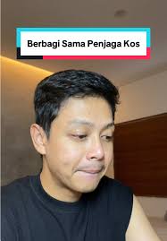 Thomas Dumas vs Edwin Lindberg Arm Wrestling Showdown