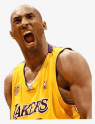Browse 74,468 kobe bryant stock photos and images available, or search for lebron james or lakers to find more great stock photos and pictures. Kobe Bryant Png Transparent Kobe Bryant Png Image Free Download Pngkey