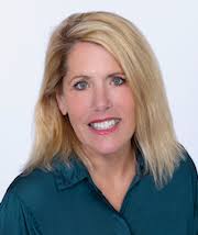 Laguna Beach Agents, 216 Compass Real Estate Agents