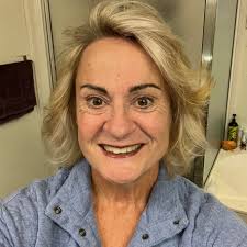 What is the price list for manicure and pedicure at Lush Nail Spa?