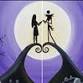 DATE NIGHT!!  Set or Solo!  Spooky Couple! event image