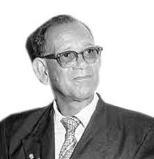 Rafael Jorge Valdez Hilario