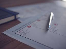 Maybe you would like to learn more about one of these? Contoh Proposal Usaha Dan Struktur Isi Penting Yang Harus Ada Di Dalamnya Bukareview