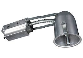 Cost Less Lighting 2 Inch Led Remodel C Buy Online In Oman At Desertcart