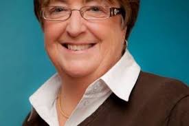 Grand Falls-Windsor Kiwanis Musical Festival fast approaching