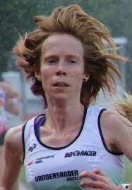 Zo mag mieke gorissen op haar 38e debuteren op het hoogste toneel. Ek Masters Mieke Gorissen Maakt Indruk Vlaamse Atletiekliga