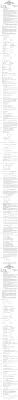 Cgbse 12th Sample Paper 2020 For Mathematics Aglasem Schools