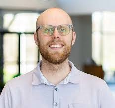 Jonathan Stutts's Instagram, Twitter & Facebook