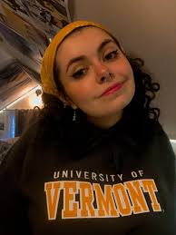 Class of 2021 College Superlatives