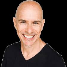 Amazon.com: The Barber Paradox