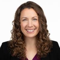 40+ "Rhonda Ramos" profiles